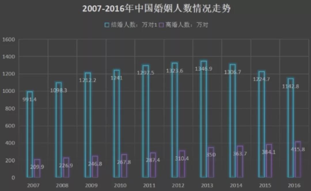 微信图片_20191125151450.jpg