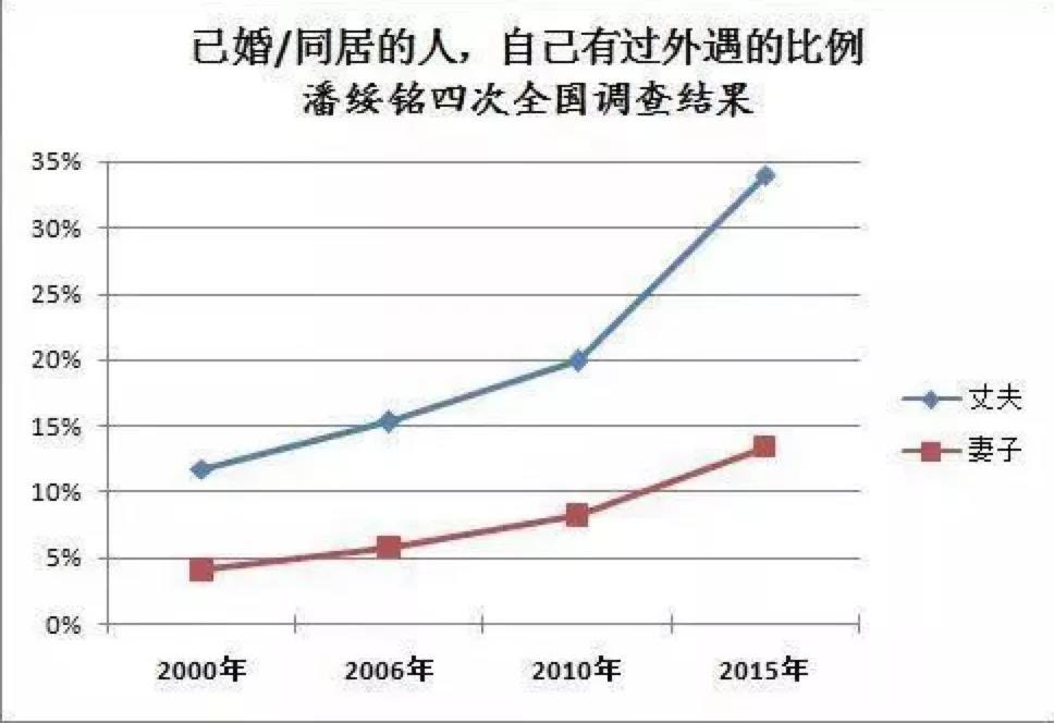 微信图片_20191125151425.jpg